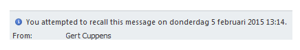 recallEmail03