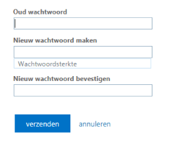 SPOL_wachtwoord03